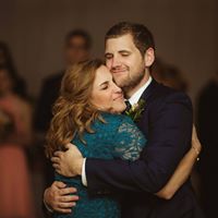 Julie French Photo 20