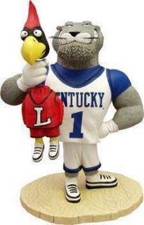 Joe Richardson Photo 46