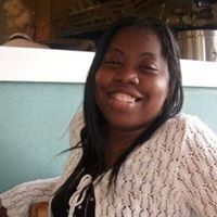Anita Jones Photo 28