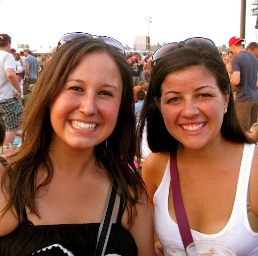 Colleen Rooney Photo 7