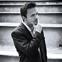 David Carrell Photo 25