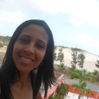 Raquel Bosque Photo 1