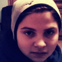 Katie Stack Photo 30