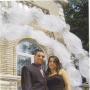 Kimberly Diaz Photo 28