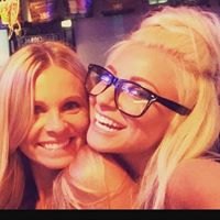 Anne Walters Photo 19 Anne Walters Photo 19