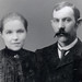 Karl Knudsen Photo 37