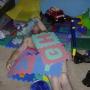 John Cotner Photo 20