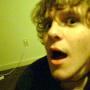 Michael Hornberger Photo 22