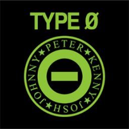 Katie Patterson Photo 33 Katie Patterson Photo 33