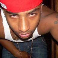 Rene Robinson Photo 15