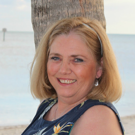 Sherry Spence Photo 7