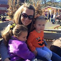 Tammy Koehler Photo 22
