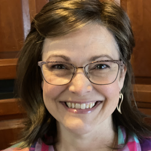 Shelley Ellis Photo 27