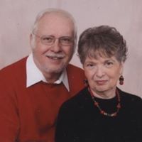 Cindy Layman Photo 17