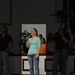 Leah Martin Photo 30