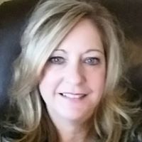Sandra Glass Photo 25