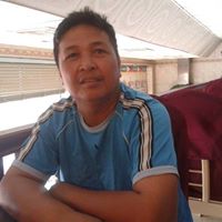 Eduardo Alfonso Photo 23