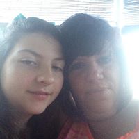 Stefanie Thomas Photo 17