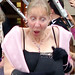 Sally Taylor Photo 37