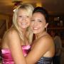 Aubrey Thompson Photo 10