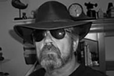 Ted Roth Photo 14