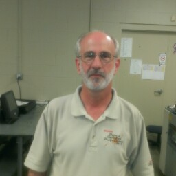 Steve Blake Photo 17