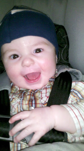 Jeffrey Strickland Photo 9