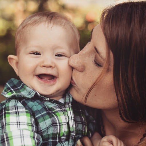 Victoria Wagner Photo 30