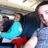 Michael Greenberg Photo 52