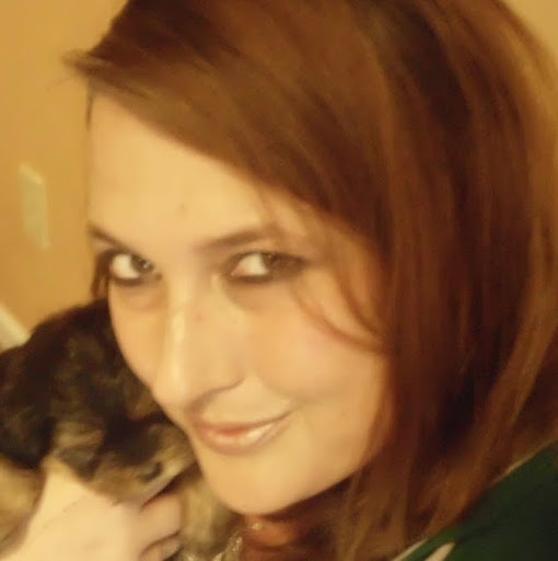 Kimberly Lowry Photo 13