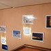 Gregory Franklin Photo 46
