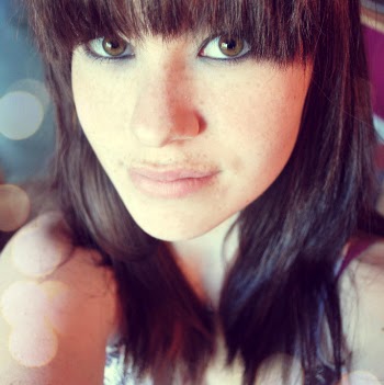 Victoria Steiner Photo 8