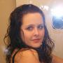 Michelle Hooper Photo 11