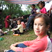 Julie Yi Photo 38