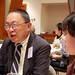 Ling Wang Photo 13