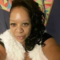 Yolanda Butler Photo 32