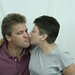 Shelly Dean Photo 34