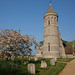 Scott Higham Photo 5