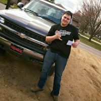 Andrew Brenner Photo 14