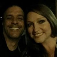 Cynthia Clayton Photo 43