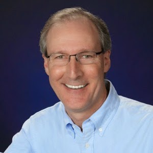 Steve Snyder Photo 9