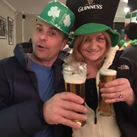 Irene Jennings Photo 22