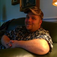 Brian Choate Photo 7