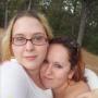 Ann Watts Photo 13