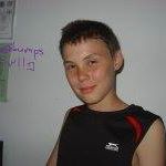 Joseph Hand Photo 35