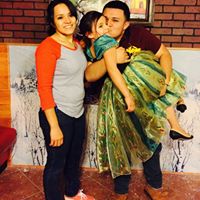 Ruben Marin Photo 20