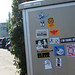 Will Poe Photo 26
