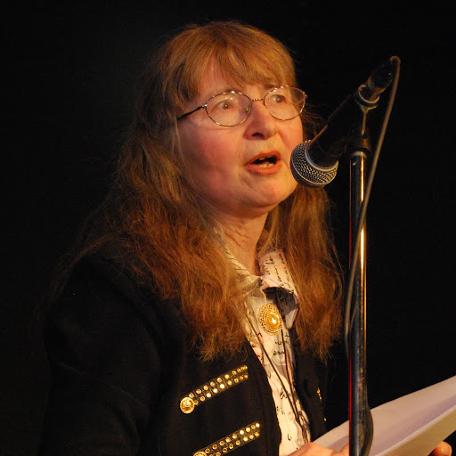 Sharon Crawford Photo 17