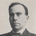 Joseph Frederick Photo 44