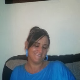 Kelly Campbell Photo 54